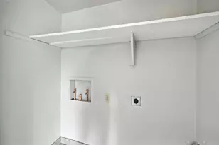 11832 High Valley Dr, Dallas, TX 75234 - Photo 29