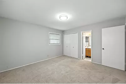 11832 High Valley Drive, Dallas, TX 75234 - Photo 21