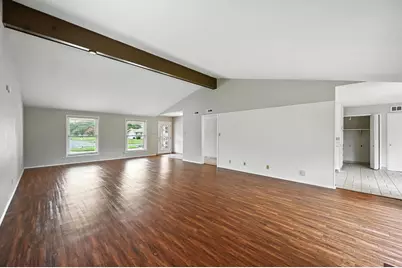 11832 High Valley Drive, Dallas, TX 75234 - Photo 9