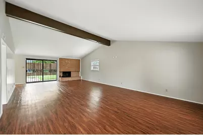 11832 High Valley Drive, Dallas, TX 75234 - Photo 11