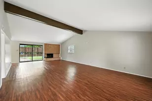 11832 High Valley Dr, Dallas, TX 75234 - Photo 11