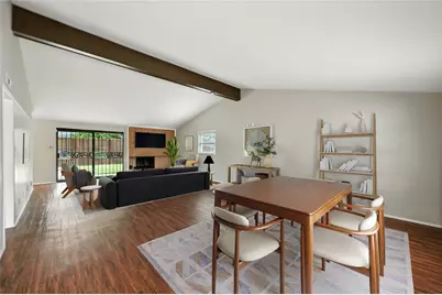 11832 High Valley Drive, Dallas, TX 75234 - Photo 3