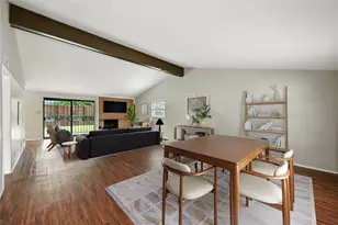 11832 High Valley Dr, Dallas, TX 75234 - Photo 3