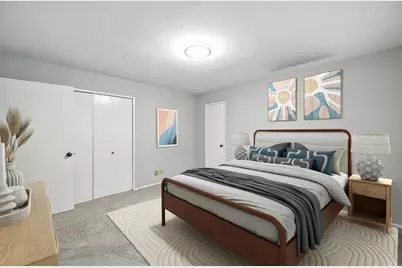 11832 High Valley Drive, Dallas, TX 75234 - Photo 7