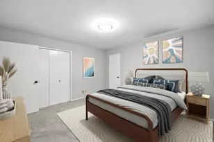 11832 High Valley Dr, Dallas, TX 75234 - Photo 7