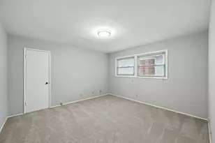 11832 High Valley Dr, Dallas, TX 75234 - Photo 23