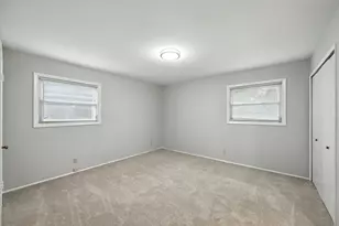 11832 High Valley Dr, Dallas, TX 75234 - Photo 19