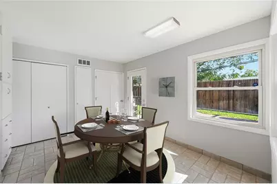 11832 High Valley Drive, Dallas, TX 75234 - Photo 5