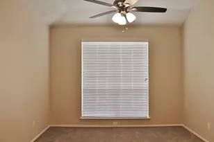 712 Claire View Dr, DeSoto, TX 75115 - Photo 19