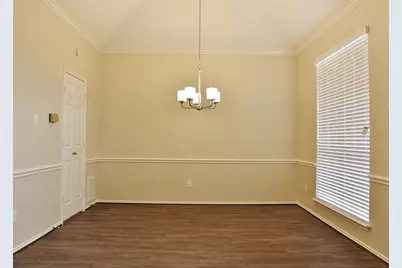 712 Claire View Drive, DeSoto, TX 75115 - Photo 5