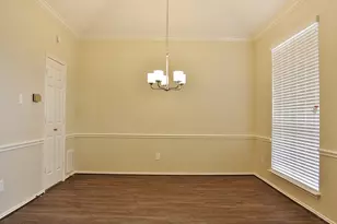 712 Claire View Dr, DeSoto, TX 75115 - Photo 5