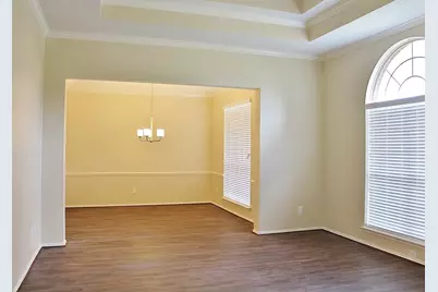 712 Claire View Drive, DeSoto, TX 75115 - Photo 3