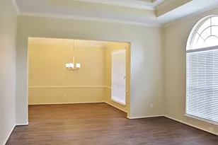 712 Claire View Dr, DeSoto, TX 75115 - Photo 3