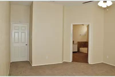 712 Claire View Drive, DeSoto, TX 75115 - Photo 13