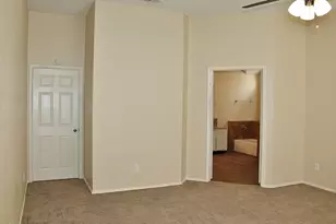 712 Claire View Dr, DeSoto, TX 75115 - Photo 13