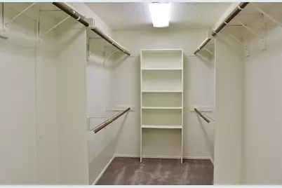 712 Claire View Drive, DeSoto, TX 75115 - Photo 17