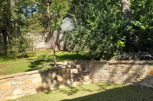 5809 Arbor Valley Dr, Arlington, TX 76016 - Photo 7