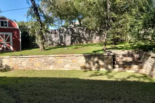 5809 Arbor Valley Dr, Arlington, TX 76016 - Photo 5