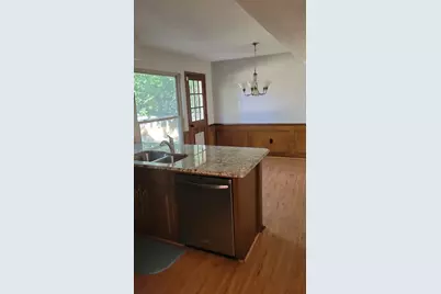 5809 Arbor Valley Drive, Arlington, TX 76016 - Photo 3