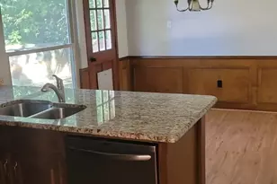 5809 Arbor Valley Dr, Arlington, TX 76016 - Photo 3