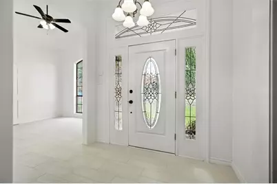 807 Williamsburg Drive, Ennis, TX 75119 - Photo 3