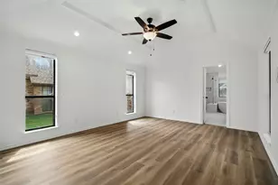 807 Williamsburg Dr, Ennis, TX 75119 - Photo 21