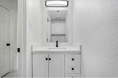 807 Williamsburg Drive, Ennis, TX 75119 - Photo 19