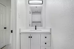 807 Williamsburg Dr, Ennis, TX 75119 - Photo 19