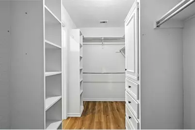 807 Williamsburg Drive, Ennis, TX 75119 - Photo 27