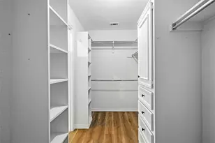 807 Williamsburg Dr, Ennis, TX 75119 - Photo 27