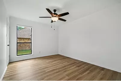 807 Williamsburg Drive, Ennis, TX 75119 - Photo 29