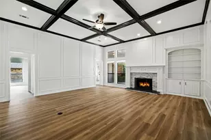 807 Williamsburg Dr, Ennis, TX 75119 - Photo 7