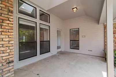 807 Williamsburg Drive, Ennis, TX 75119 - Photo 31