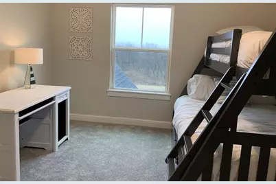 306 Village Way, Argyle, TX 76226 - Photo 13