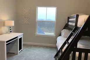 306 Village Way, Argyle, TX 76226 - Photo 13