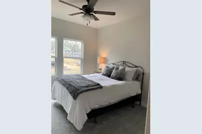 306 Village Way, Argyle, TX 76226 - Photo 11