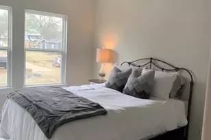 306 Village Way, Argyle, TX 76226 - Photo 11