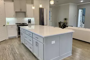 306 Village Way, Argyle, TX 76226 - Photo 5