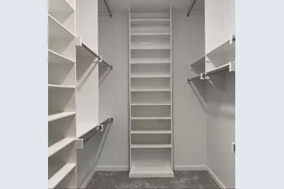 306 Village Way, Argyle, TX 76226 - Photo 9