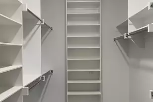 306 Village Way, Argyle, TX 76226 - Photo 9