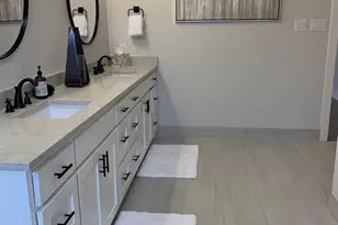 306 Village Way, Argyle, TX 76226 - Photo 7