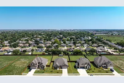 411 Heritage Hill Drive, Forney, TX 75126 - Photo 37