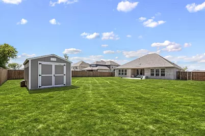 411 Heritage Hill Drive, Forney, TX 75126 - Photo 33