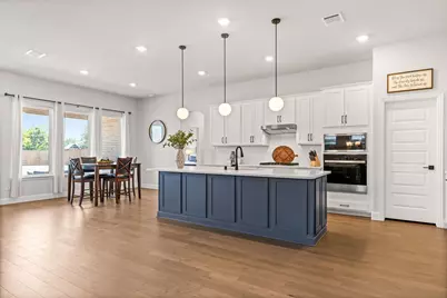 411 Heritage Hill Drive, Forney, TX 75126 - Photo 11