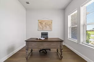 411 Heritage Hill Dr, Forney, TX 75126 - Photo 9