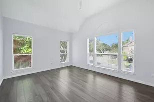 14613 Woodshadow Ln, Addison, TX 75001 - Photo 19