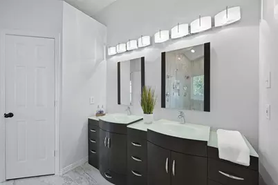 14613 Woodshadow Lane, Addison, TX 75001 - Photo 23