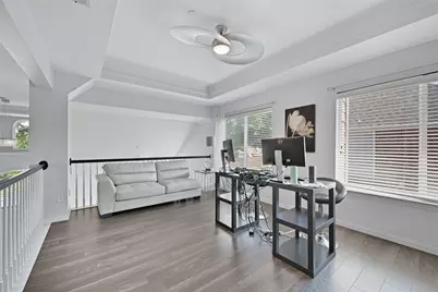 14613 Woodshadow Lane, Addison, TX 75001 - Photo 17