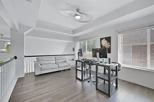 14613 Woodshadow Ln, Addison, TX 75001 - Photo 17