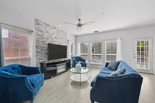 14613 Woodshadow Ln, Addison, TX 75001 - Photo 11